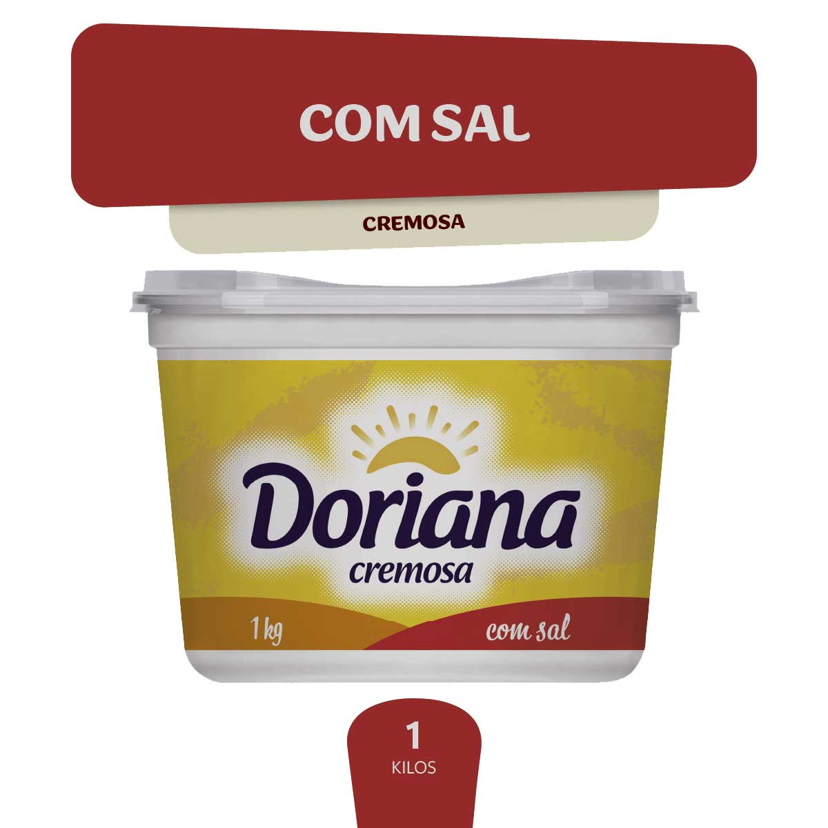 margarina-cremosa-com-sal-doriana-1-kg-1.jpg