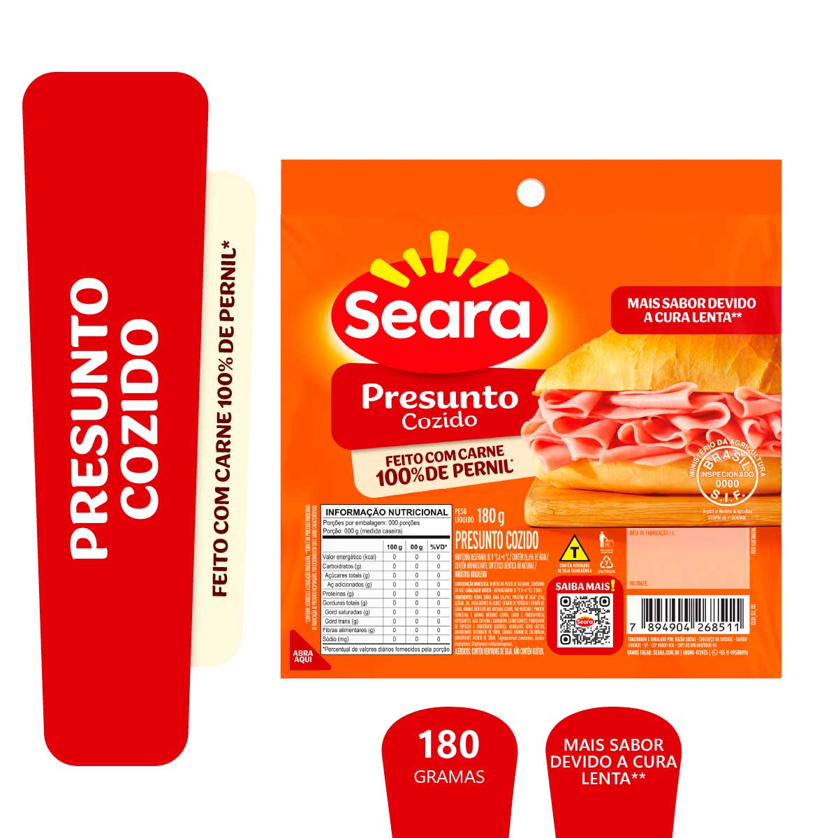 presunto-fatiado-seara-180g-1.jpg