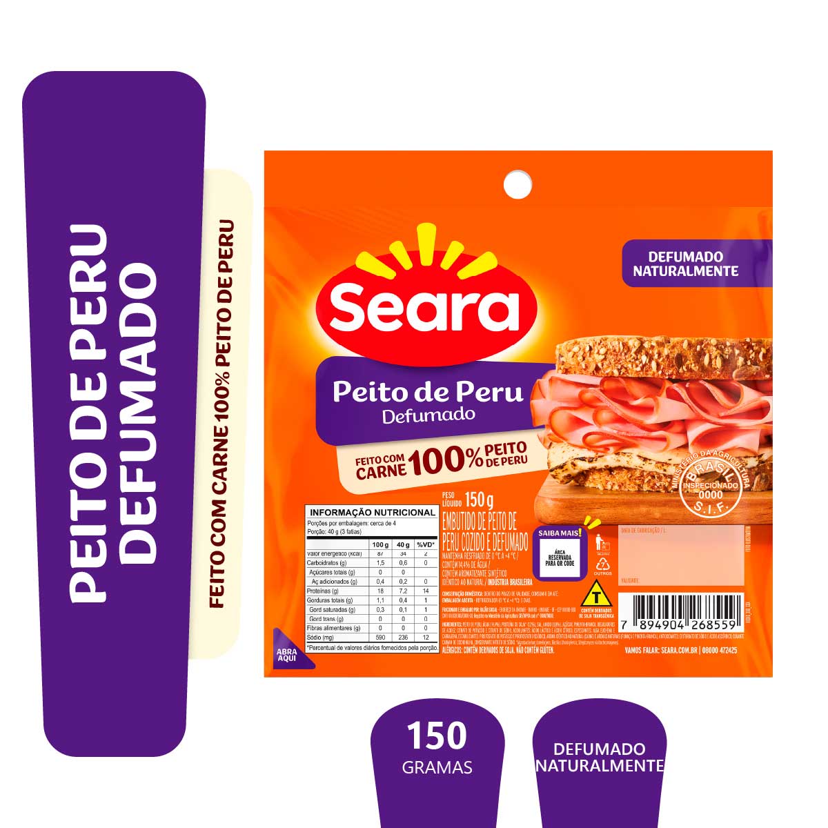 peito-de-peru-fatiado-seara-150g-1.jpg