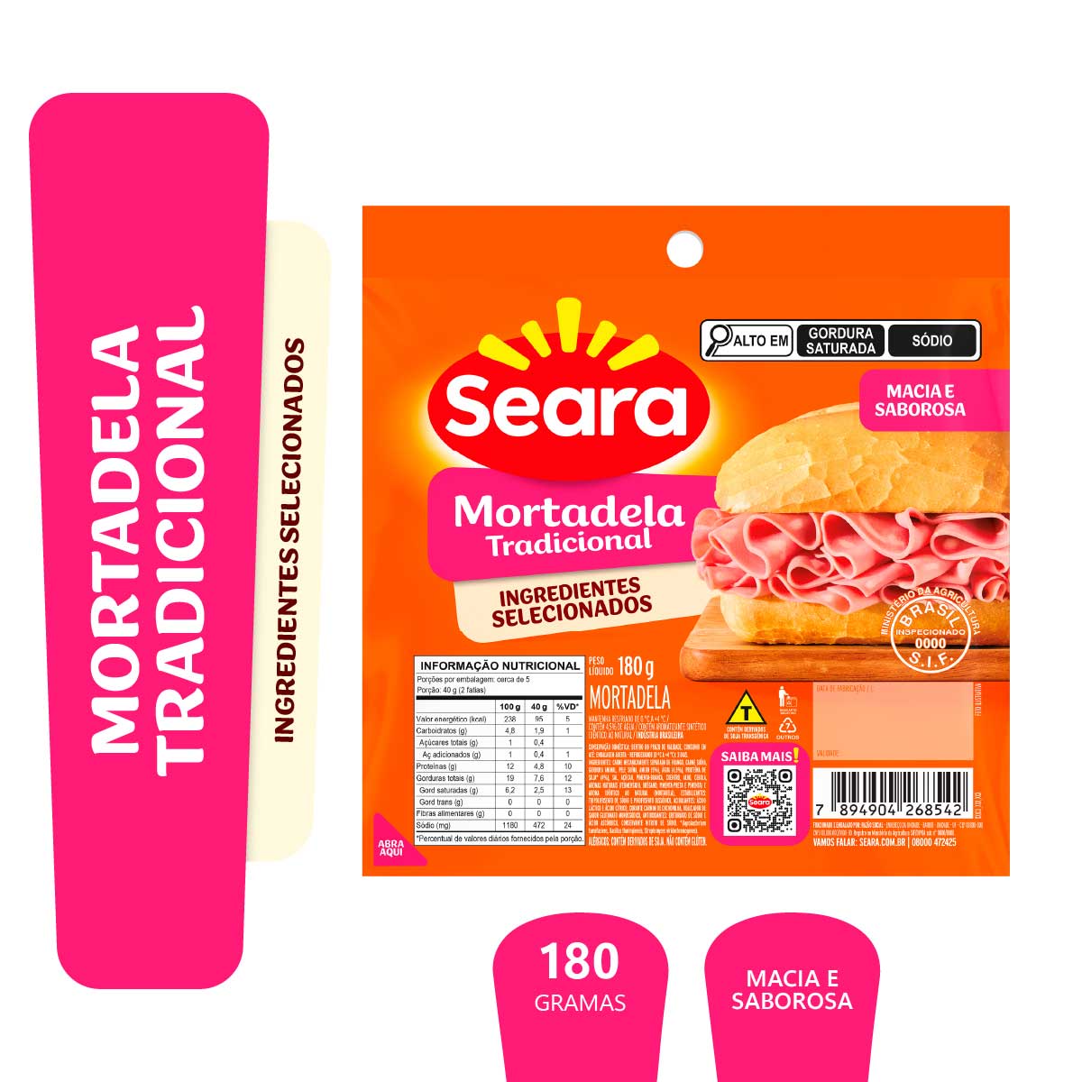 mortadela-tradicional-fatiada-seara-180g-1.jpg