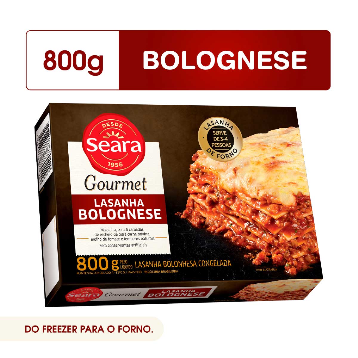 lasanha-bolognese-seara-gourmet-800g-1.jpg