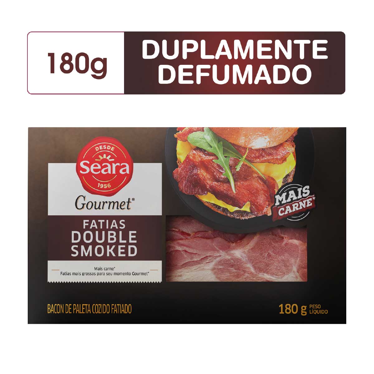 bacon-em-fatias-double-smoked-seara-gourmet-180-g-1.jpg