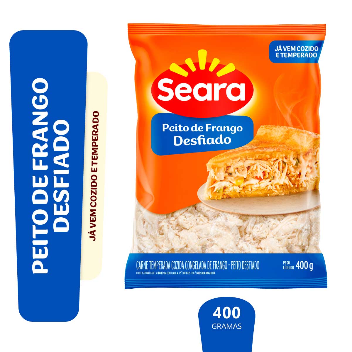 peito-de-frango-desfiado-congelado-seara-400-g-1.jpg