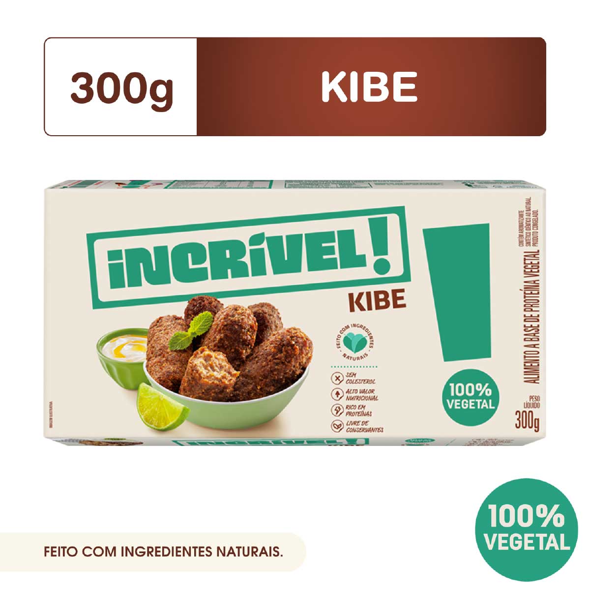 kibe-incrivel-100--vegetal-300g-1.jpg