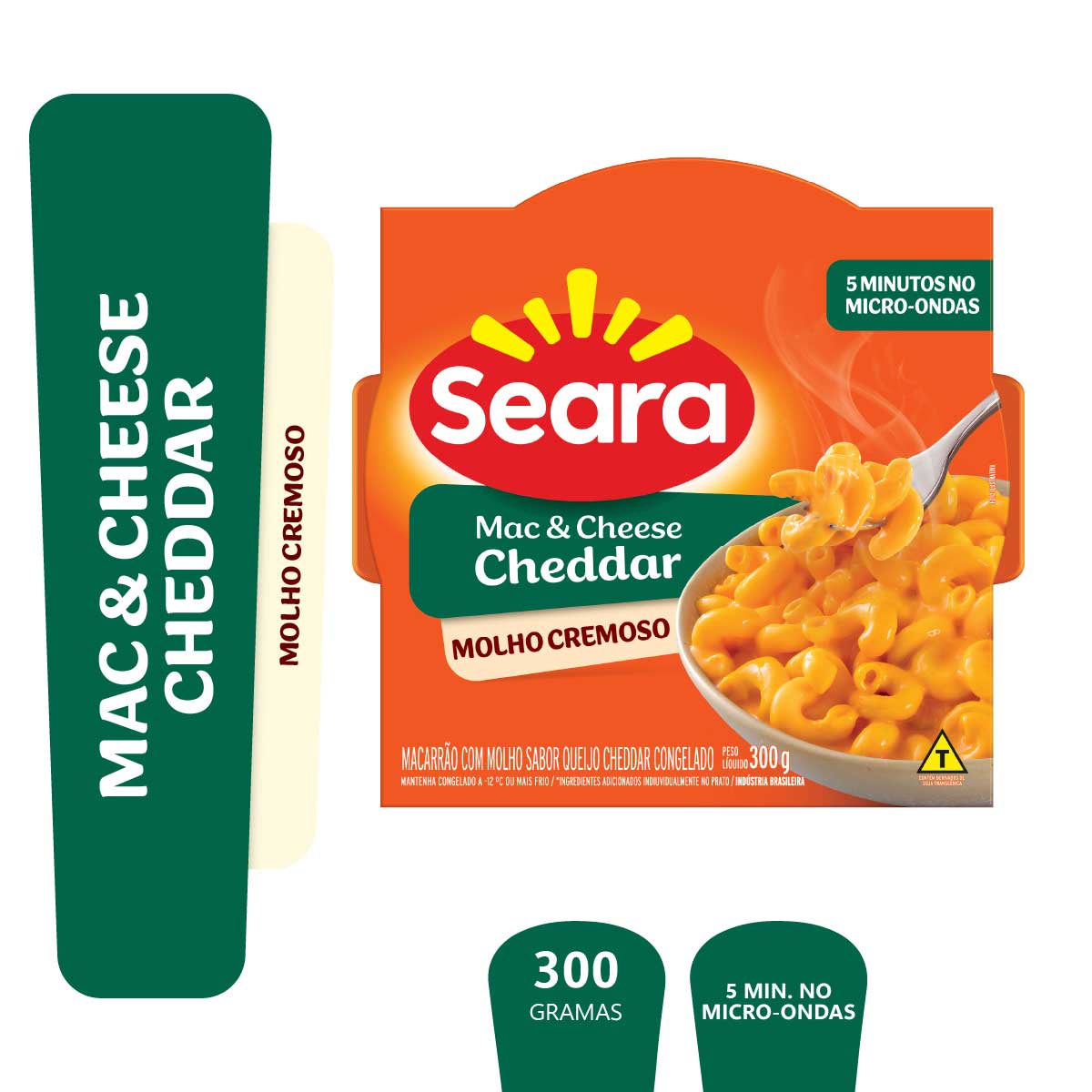 mac-cheese-cheddar-tradicional-seara-300g-1.jpg