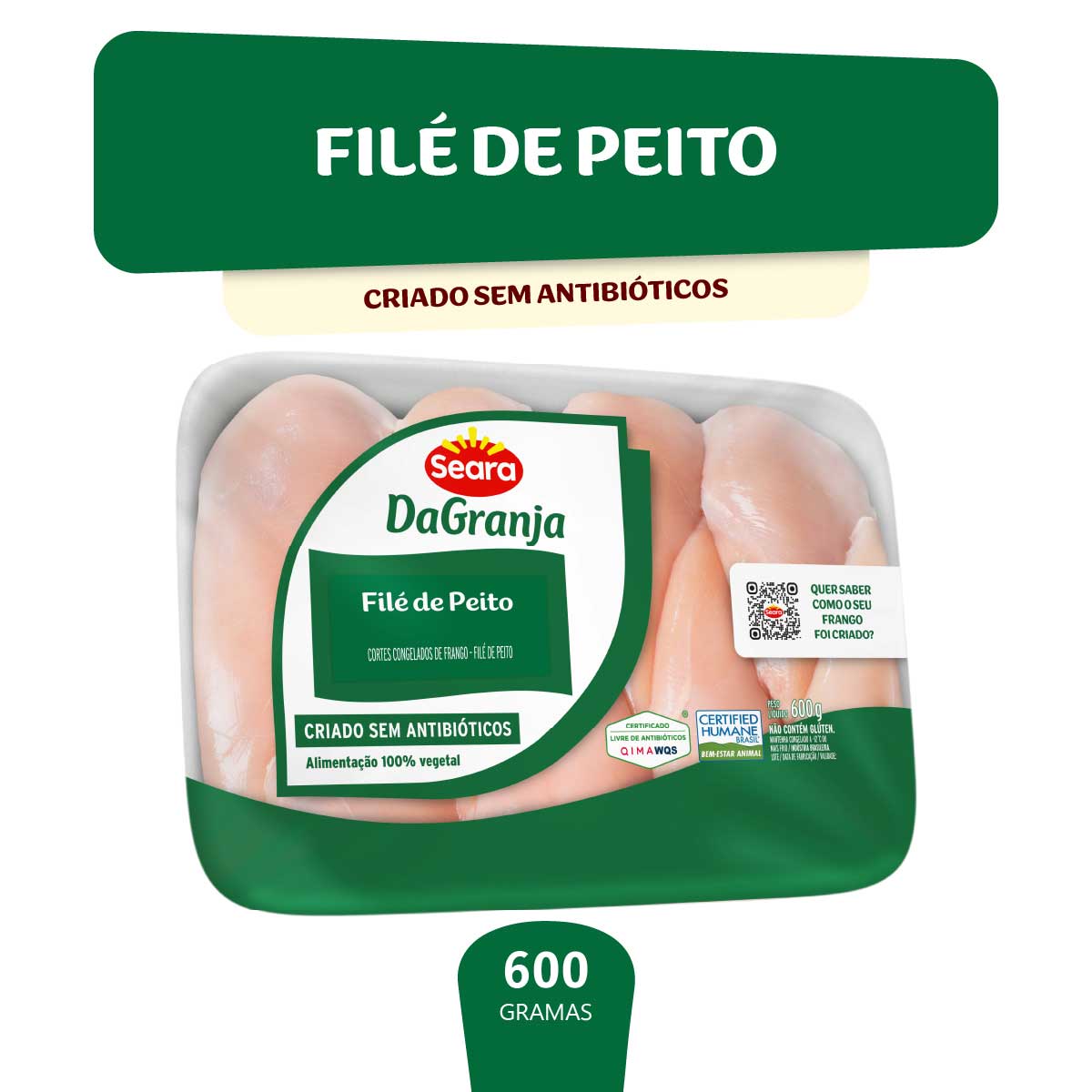 file-de-peito-bandeja-dagranja-600g-1.jpg