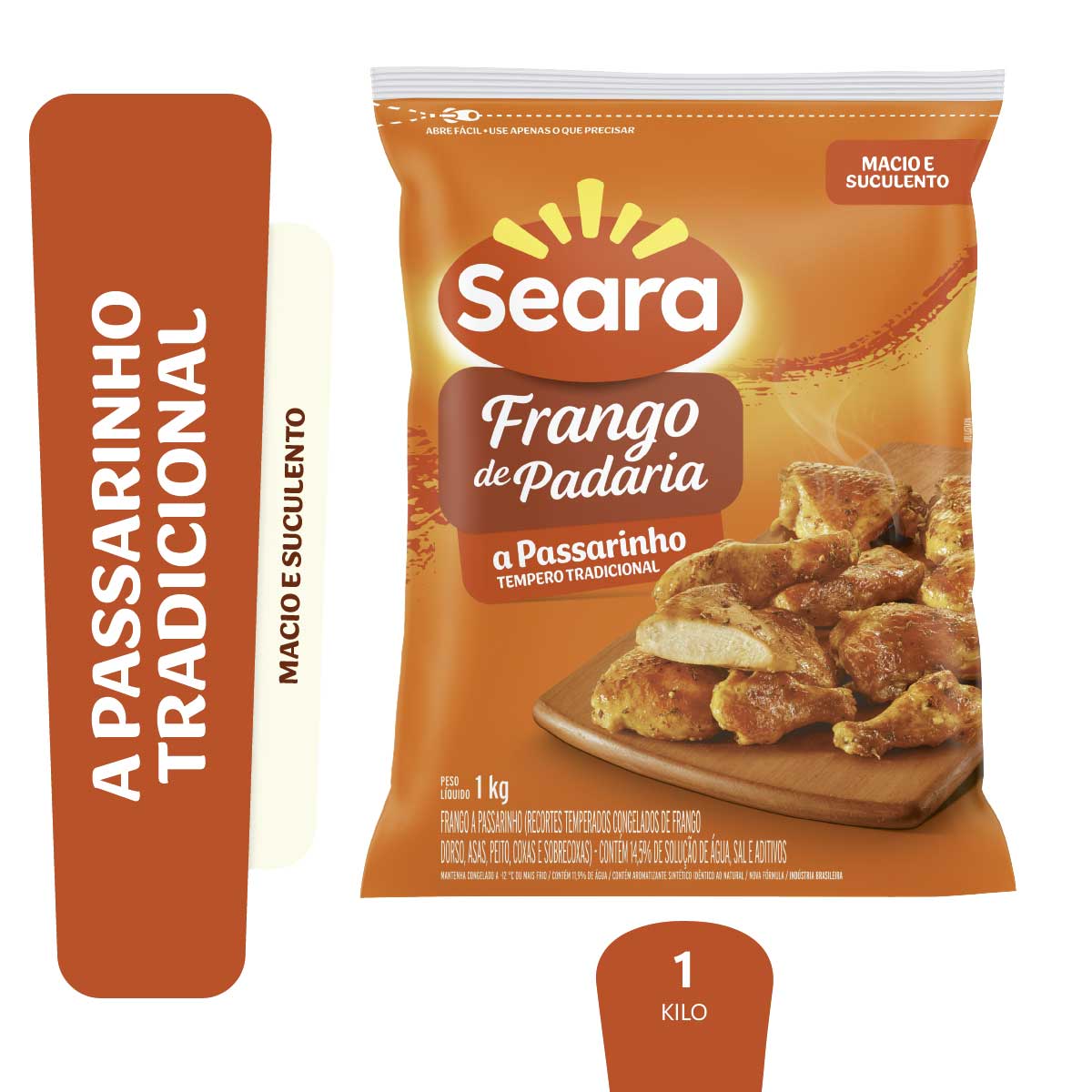 frango-de-padaria-a-passarinho-temperado-seara-iqf-1kg-1.jpg