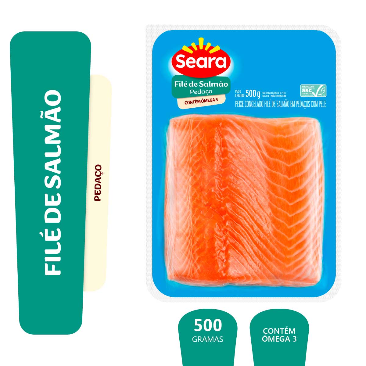 lombo-de-salmao-seara-pescados-500g-1.jpg