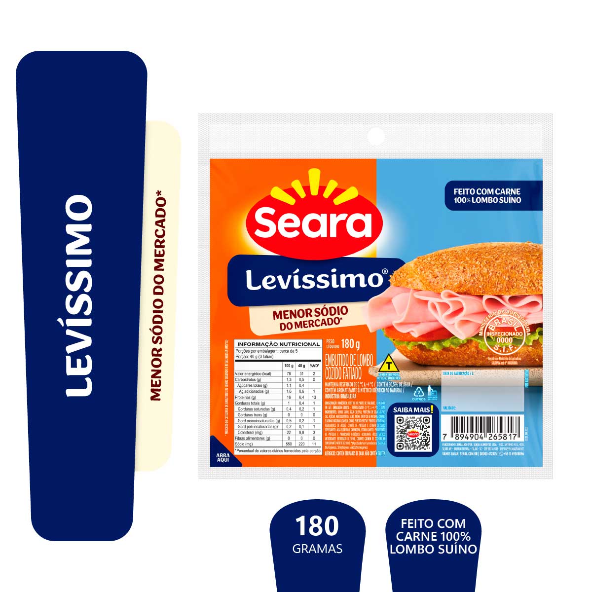 levissimo-fatiado-seara-180g-1.jpg