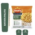 batata-palito-pre-frita-congelada-seara-pacote-2kg-1.jpg