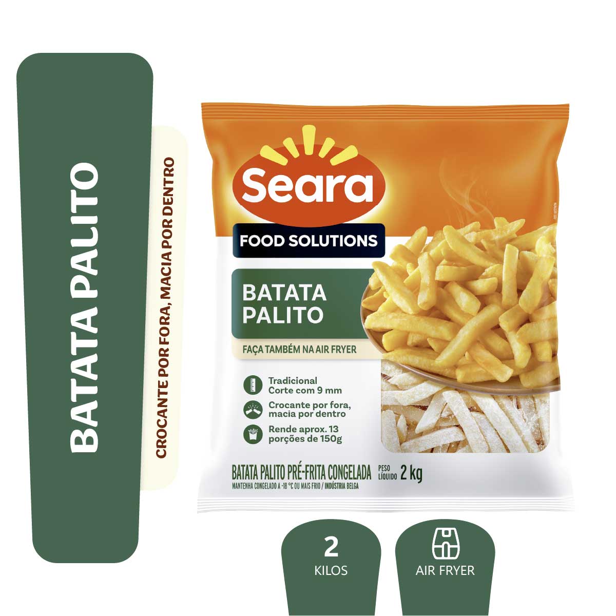 batata-palito-pre-frita-congelada-seara-pacote-2kg-1.jpg