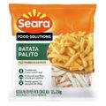 batata-palito-pre-frita-congelada-seara-pacote-2kg-2.jpg