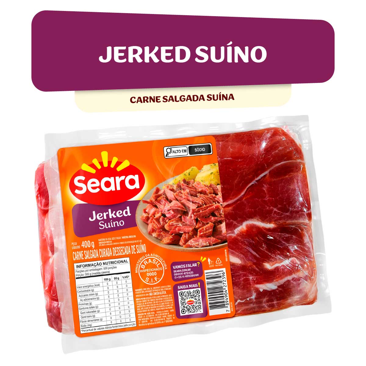 jerked-suino-seara-400g-1.jpg