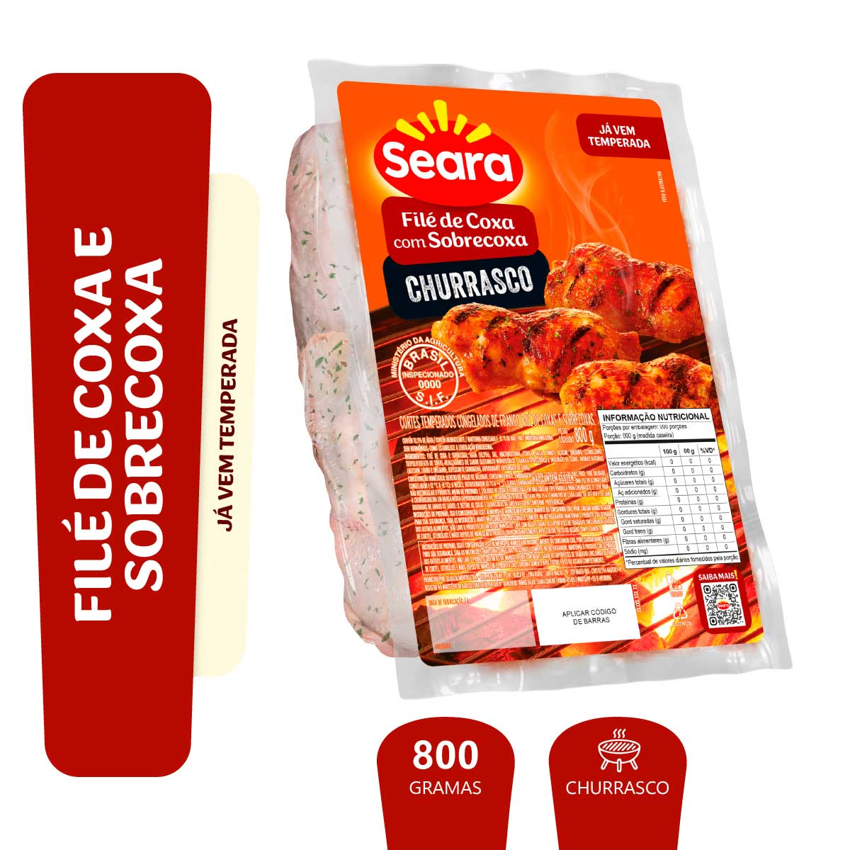 file-de-coxa-com-sobrecoxa-seara-churrasco-800g-1.jpg