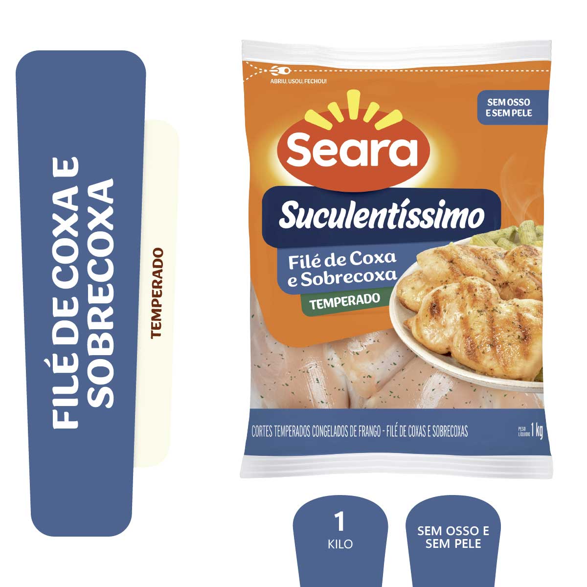 file-de-coxa-e-sobrecoxa-temperada-suculentissimo-seara-iqf-1kg-1.jpg