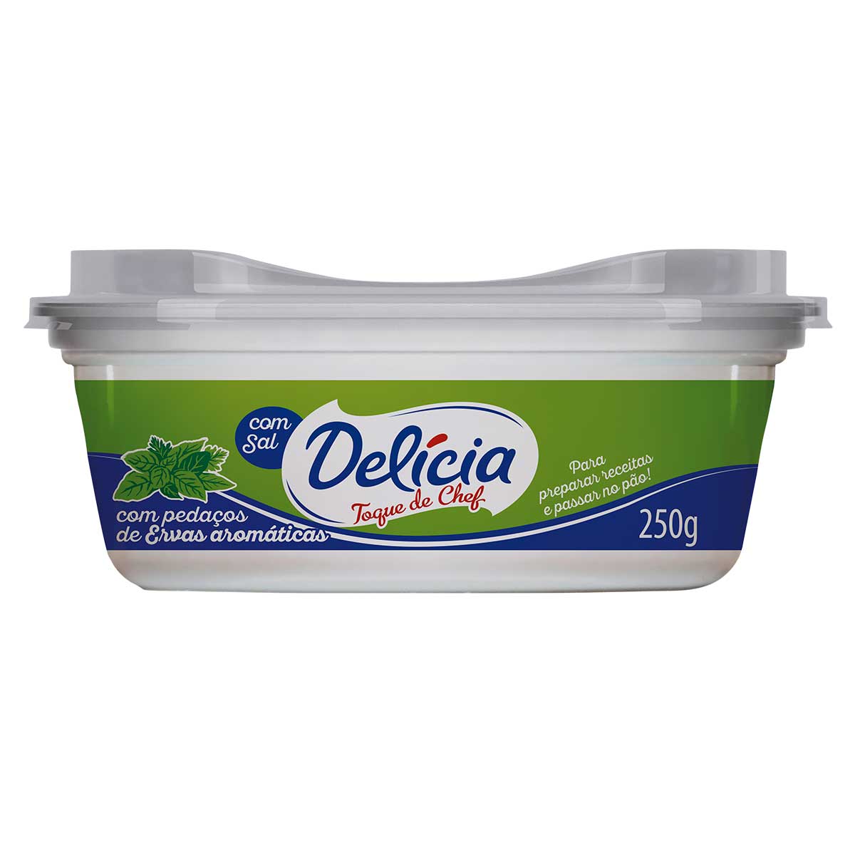 margarina-com-sal-e-pedacos-de-ervas-aromaticas-delicia-toque-de-chef-pote-250g-1.jpg