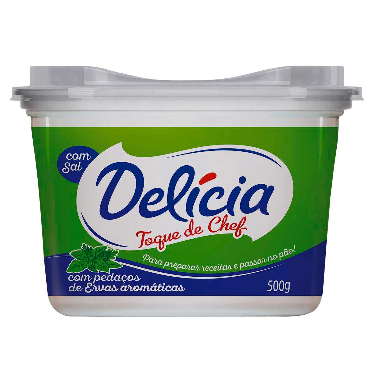 margarina-com-sal-e-pedacos-de-ervas-aromaticas-delicia-toque-de-chef-pote-500g-1.jpg