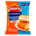 empanado-levissimo-seara-110g-2.jpg