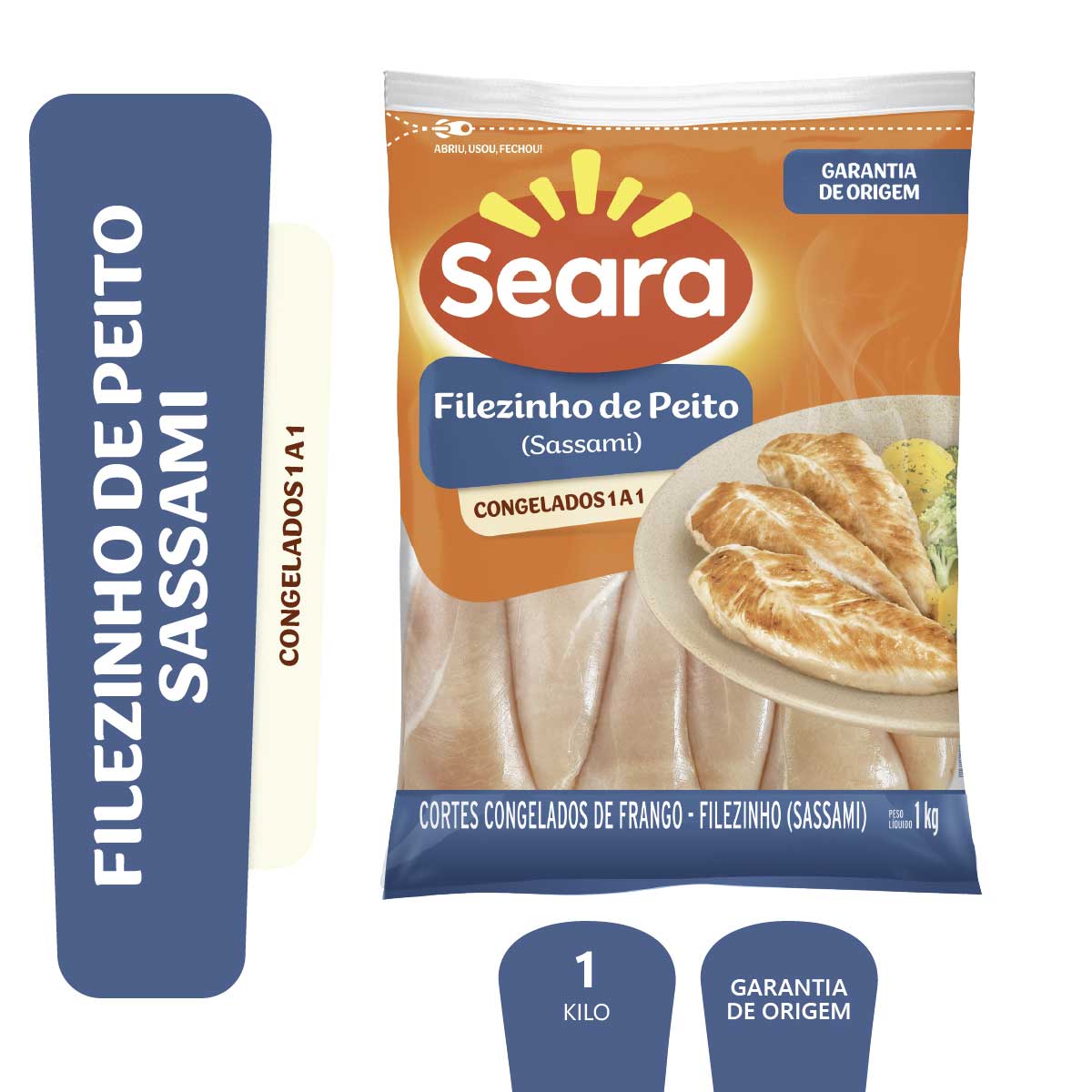 filezinho-de-frango-sassami-seara-iqf-1kg-1.jpg