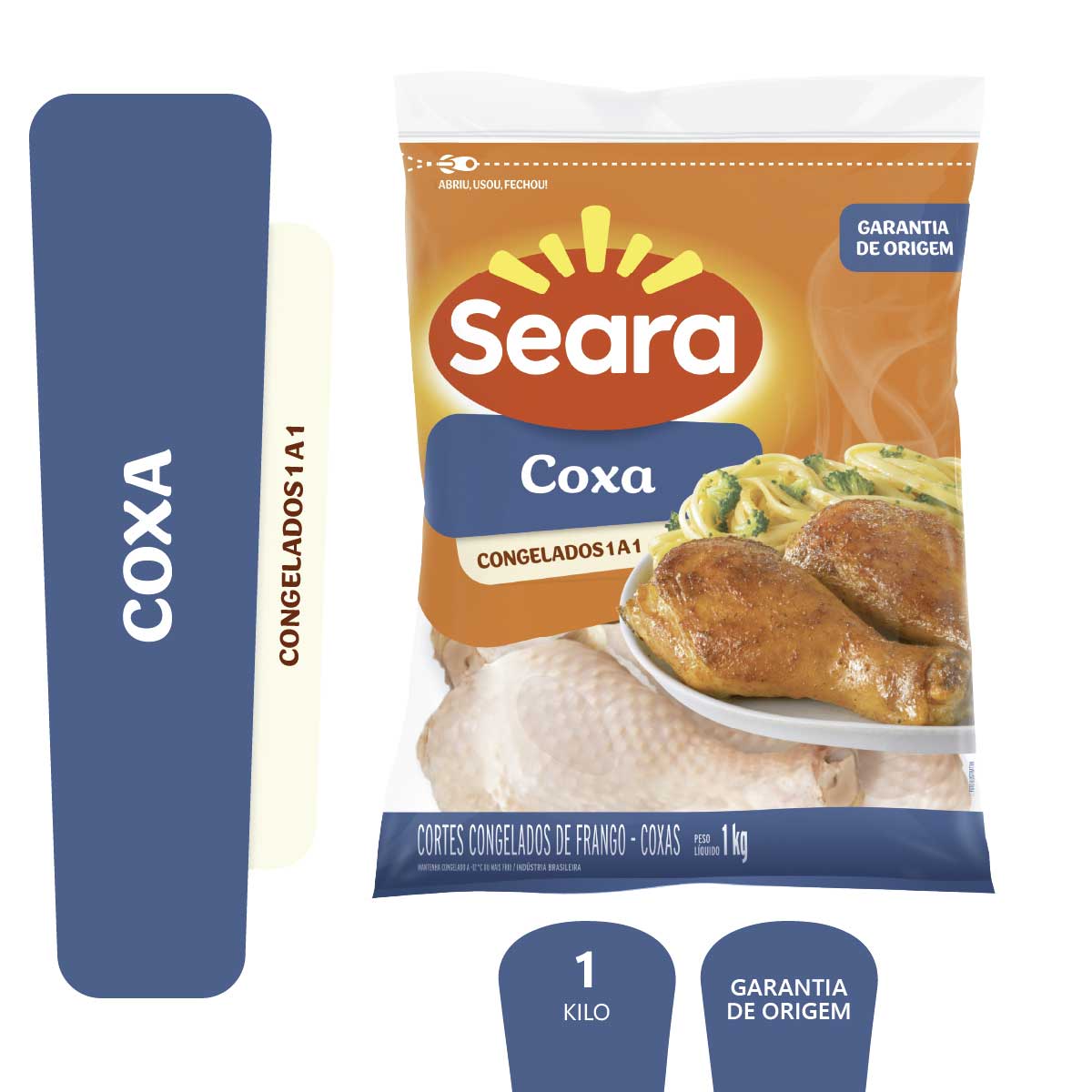 coxa-seara-iqf-1kg-1.jpg