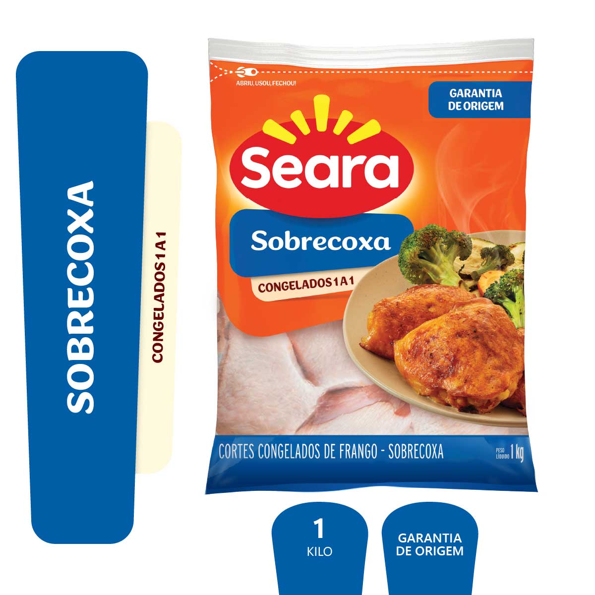 sobrecoxa-seara-iqf-1kg-1.jpg