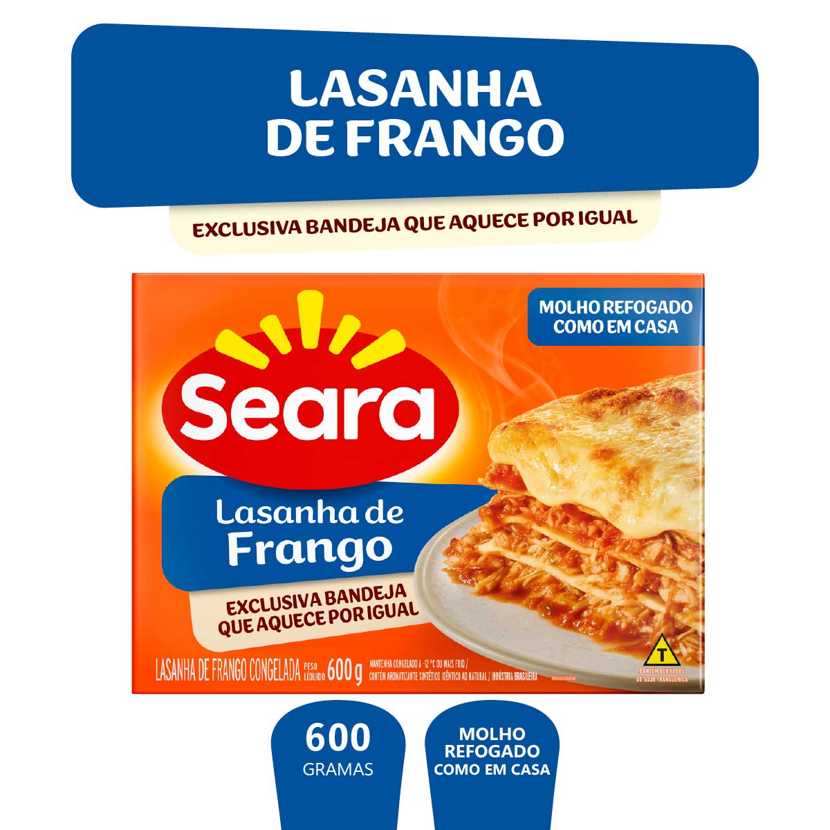 lasanha-de-frango-seara-600g-1.jpg