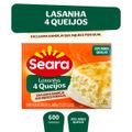 lasanha-4-queijos-seara-600g-1.jpg