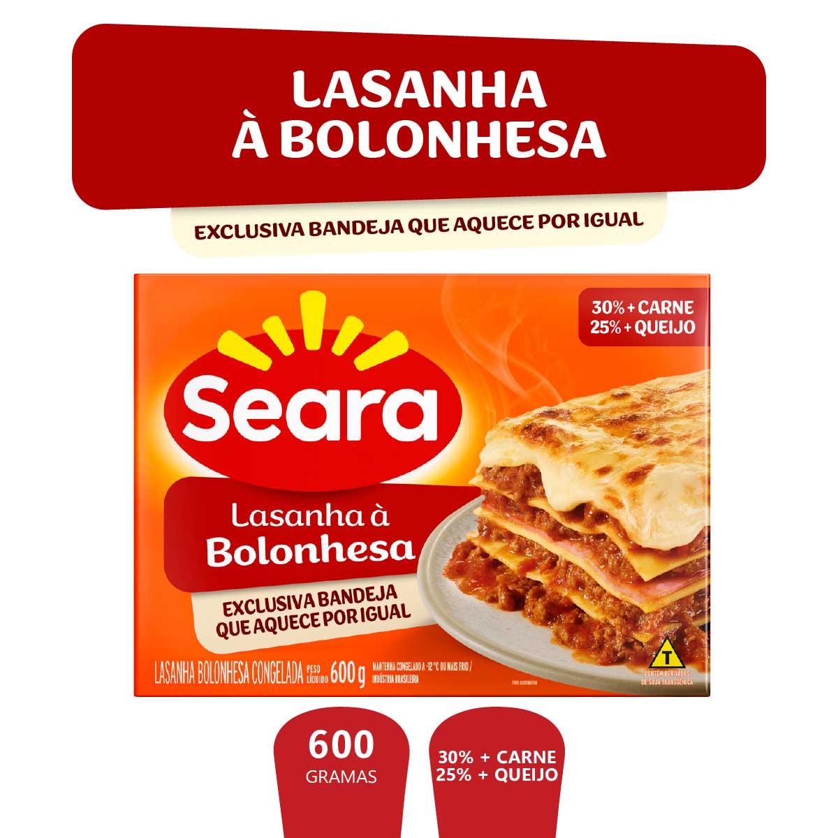 lasanha-bolonhesa-seara-600g-1.jpg