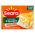 lasanha-4-queijos-seara-600g-2.jpg