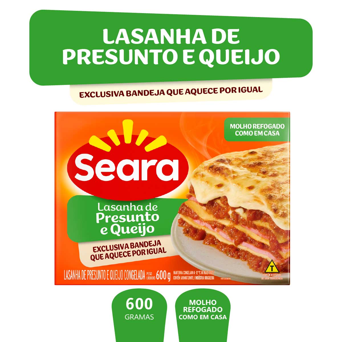 lasanha-de-presunto-e-queijo-seara-600g-1.jpg