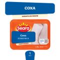 coxa-de-frango-congelada-seara-1kg-1.jpg