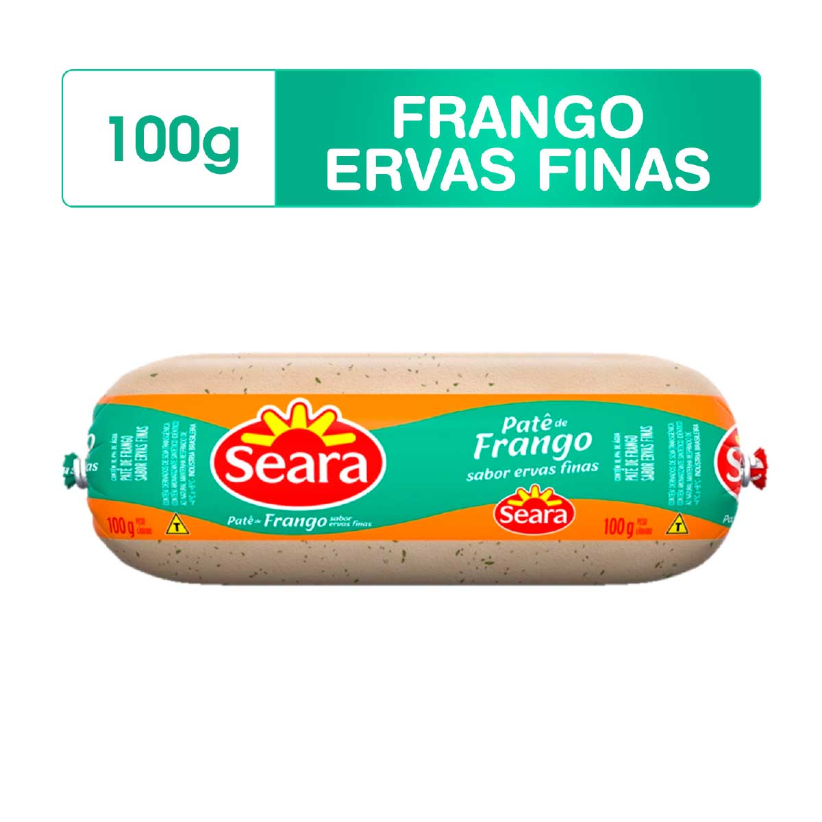 pate-de-frango-com-ervas-seara-100-g-1.jpg