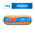 pate-de-frango-seara-100-g-1.jpg