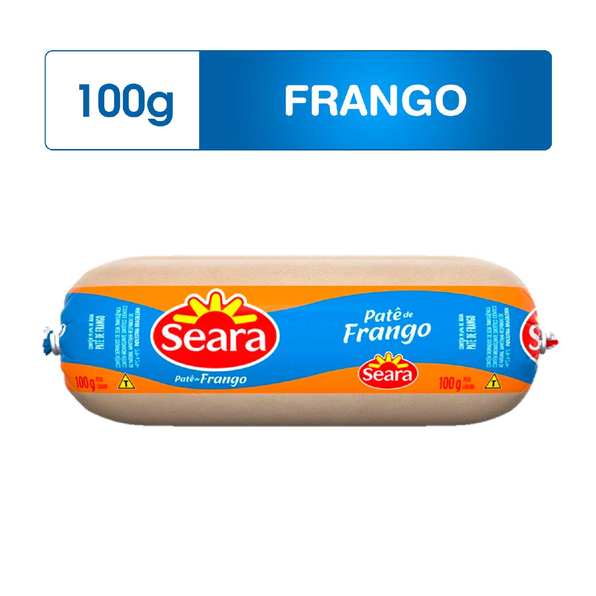 pate-de-frango-seara-100-g-1.jpg