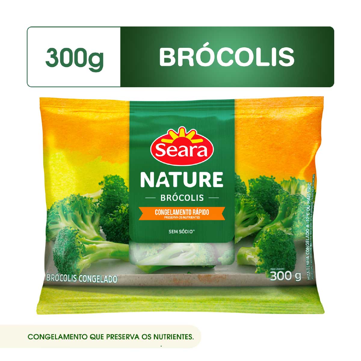 brocolis-florete-congelado-seara-nature-300g-1.jpg