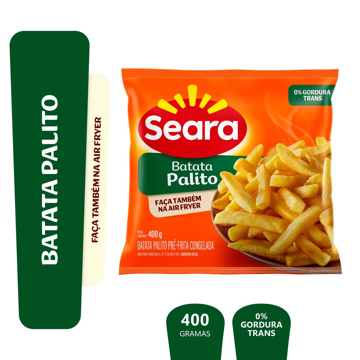 batata-frita-congelada-palito-seara-400g-1.jpg