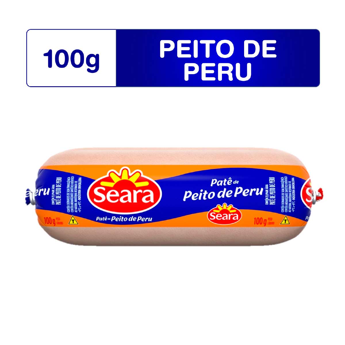 pate-peito-de-peru-defumado-seara-100-g-1.jpg