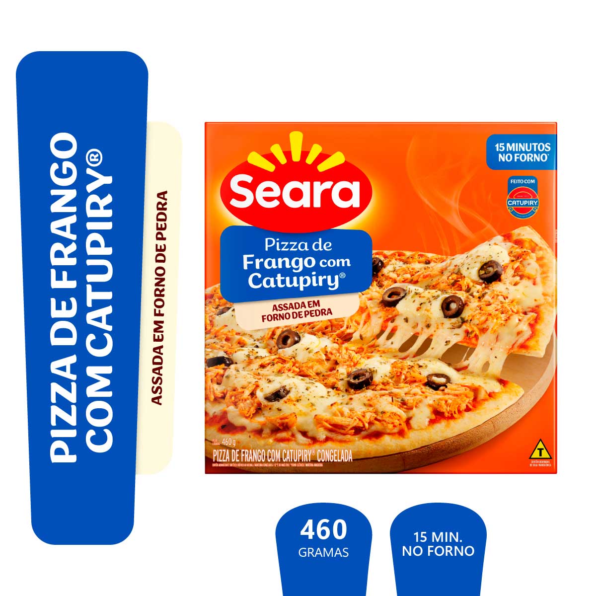 pizza-de-frango-com-catupiry®-seara-460g-1.jpg