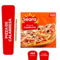 pizza-de-calabresa-seara-460g-1.jpg