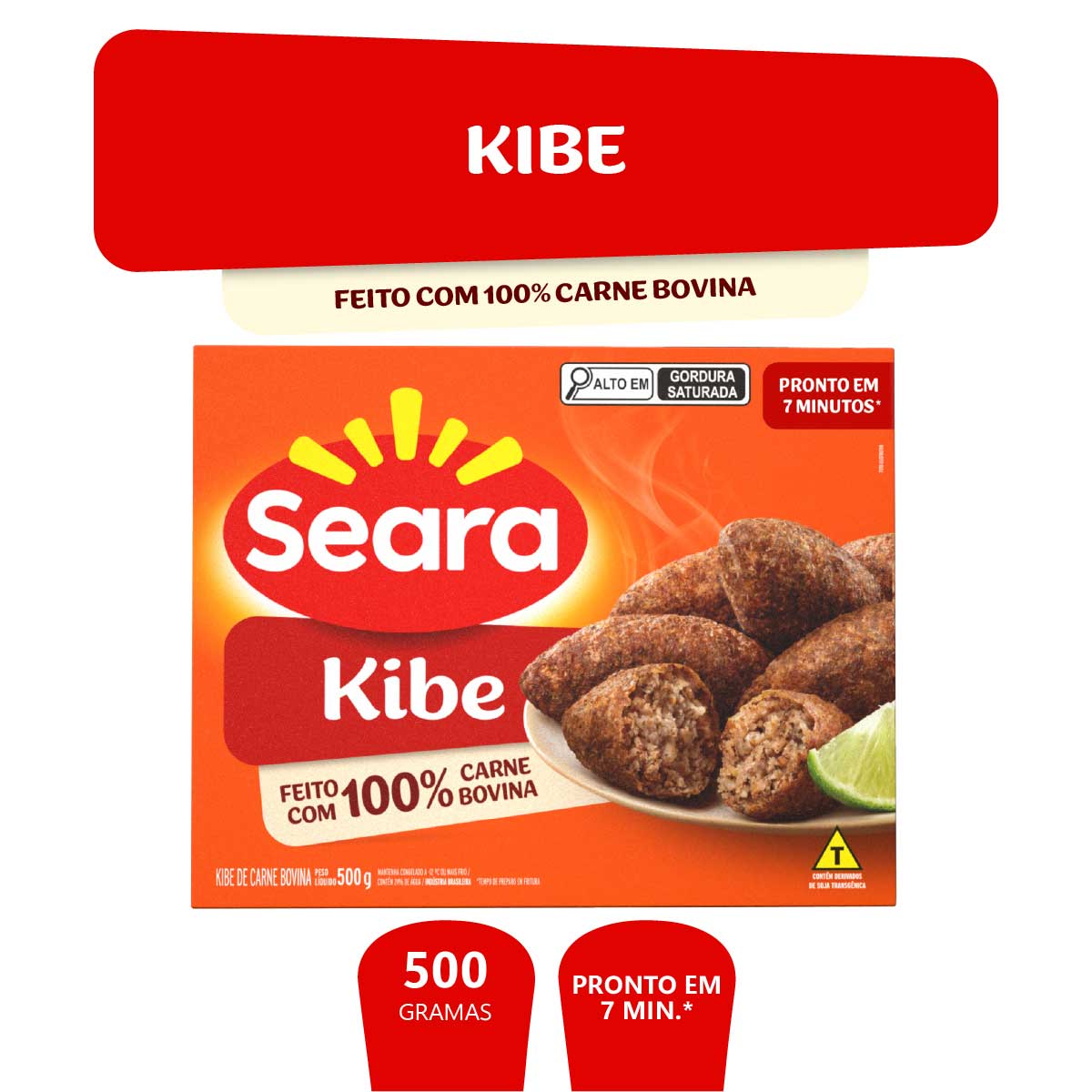 kibe-seara-500g-1.jpg