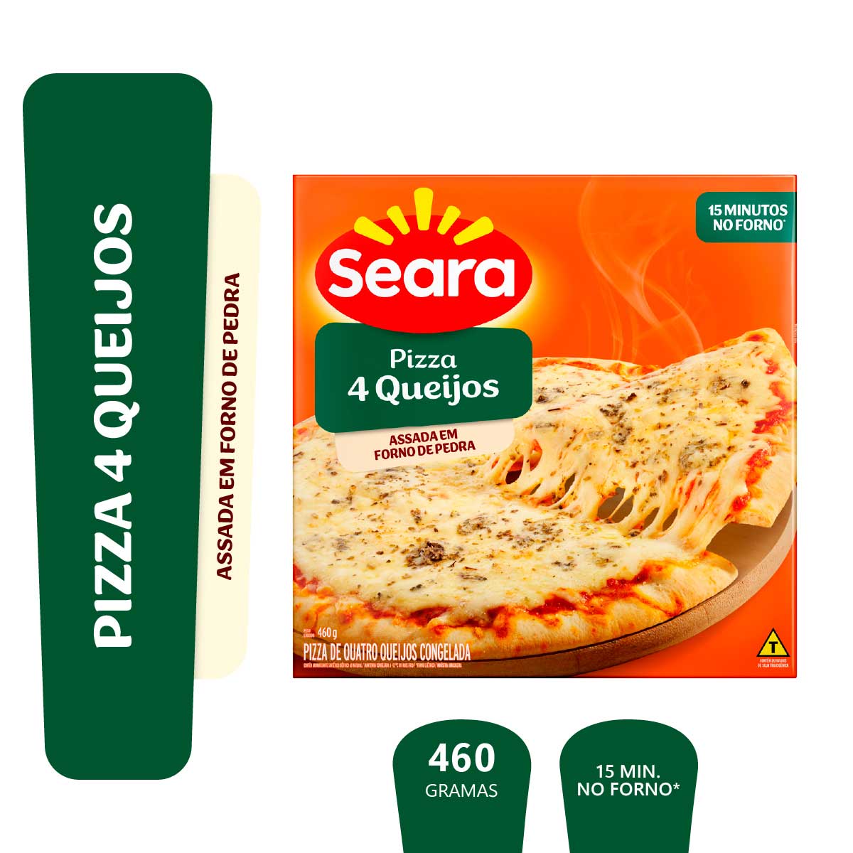 pizza-quatro-queijos-seara-460g-1.jpg