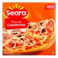 pizza-de-calabresa-seara-460g-2.jpg