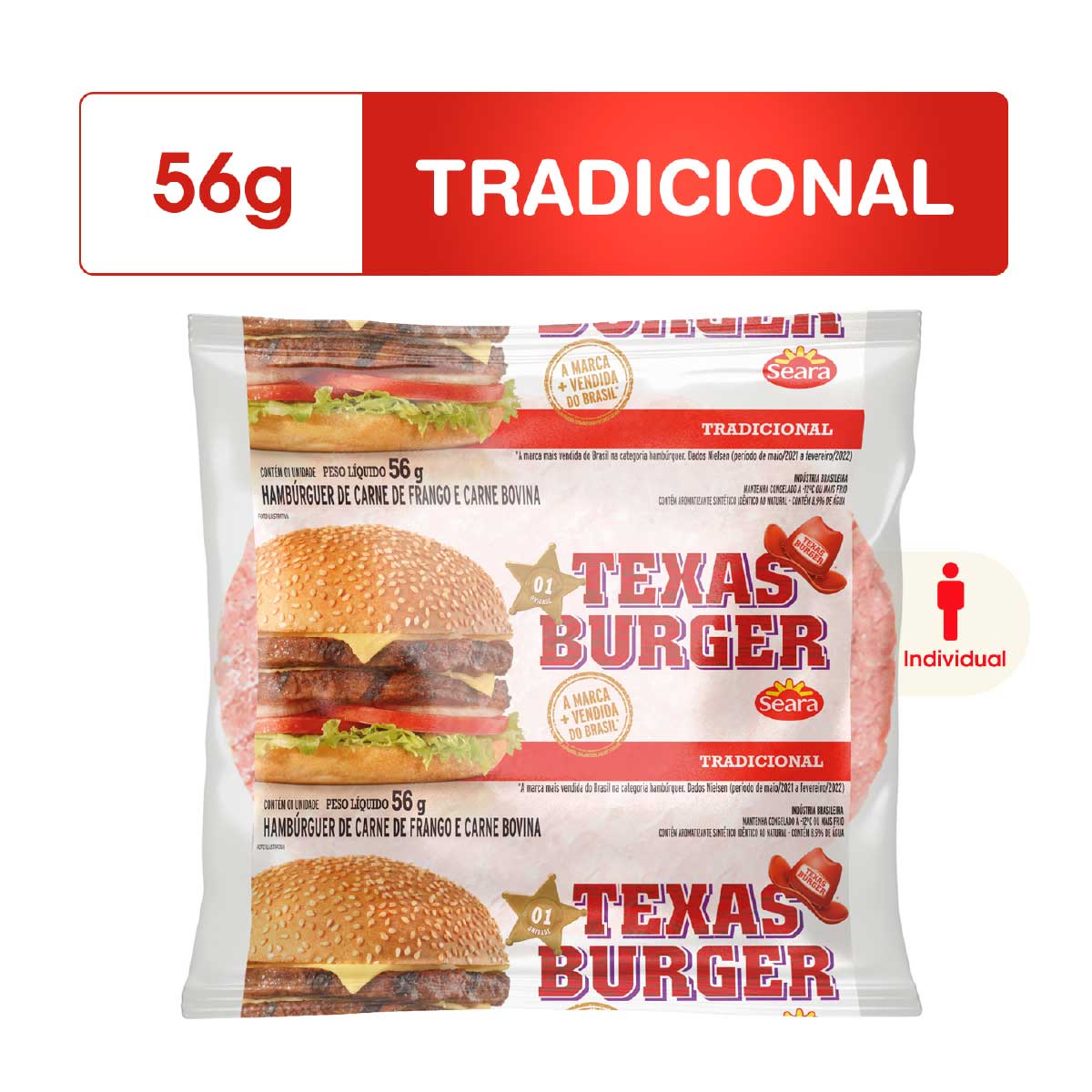 texas-burger-misto-56g-1.jpg