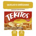 tekitos-queijo-e-oregano-300g-1.jpg