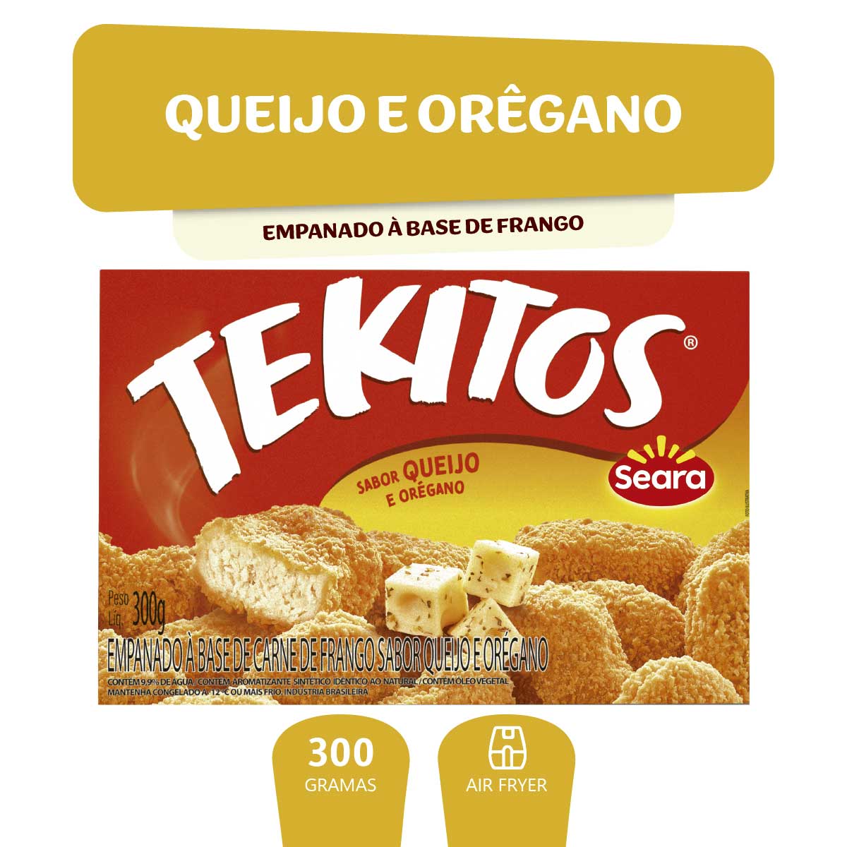 tekitos-queijo-e-oregano-300g-1.jpg