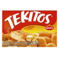 tekitos-queijo-e-oregano-300g-2.jpg