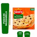 pizza-de-mussarela-seara-440g-1.jpg