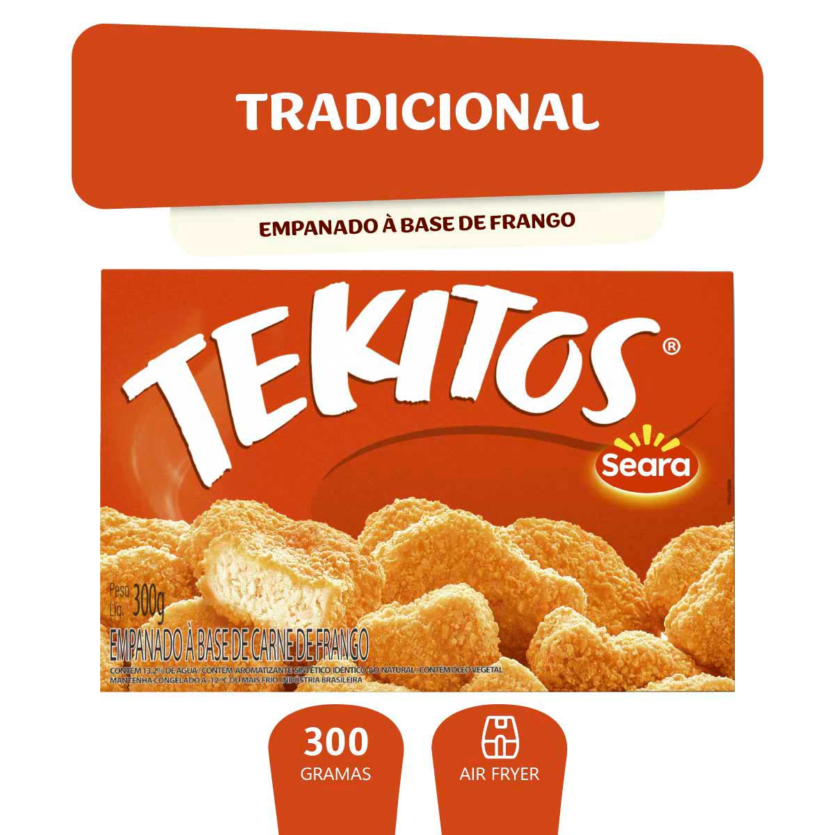 tekitos-tradicional-300g-1.jpg