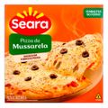 pizza-de-mussarela-seara-440g-2.jpg