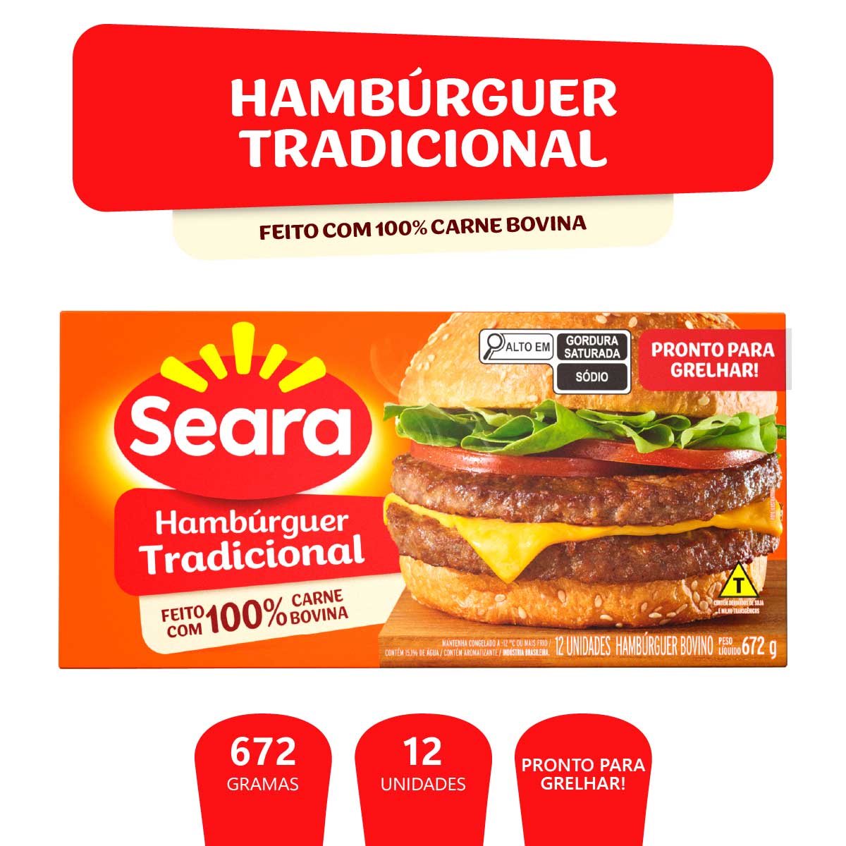 hamburguer-bovino-seara-672g-1.jpg